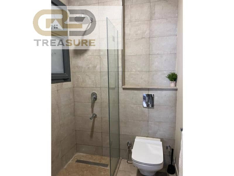 8 WhatsApp Image 2026-01-25 at 2.56. 02 PM. jpg