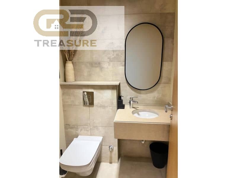 9 WhatsApp Image 2026-01-25 at 2.56. 03 PM (1). jpg