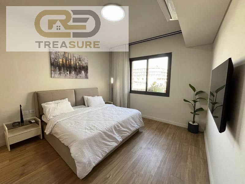 10 WhatsApp Image 2026-01-25 at 2.56. 03 PM (2). jpg