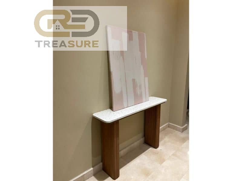 12 WhatsApp Image 2026-01-25 at 2.56. 04 PM (1). jpg