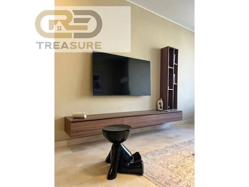 13 WhatsApp Image 2026-01-25 at 2.56. 05 PM (2). jpg