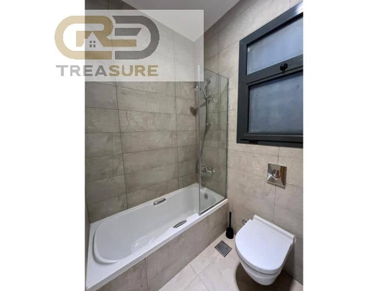 14 WhatsApp Image 2026-01-25 at 2.56. 05 PM (3). jpg