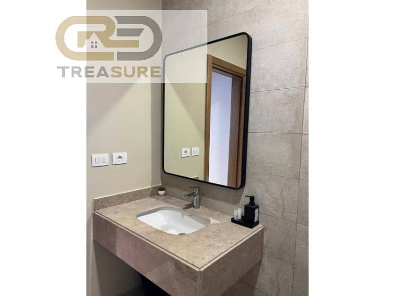 15 WhatsApp Image 2026-01-25 at 2.56. 06 PM (1). jpg