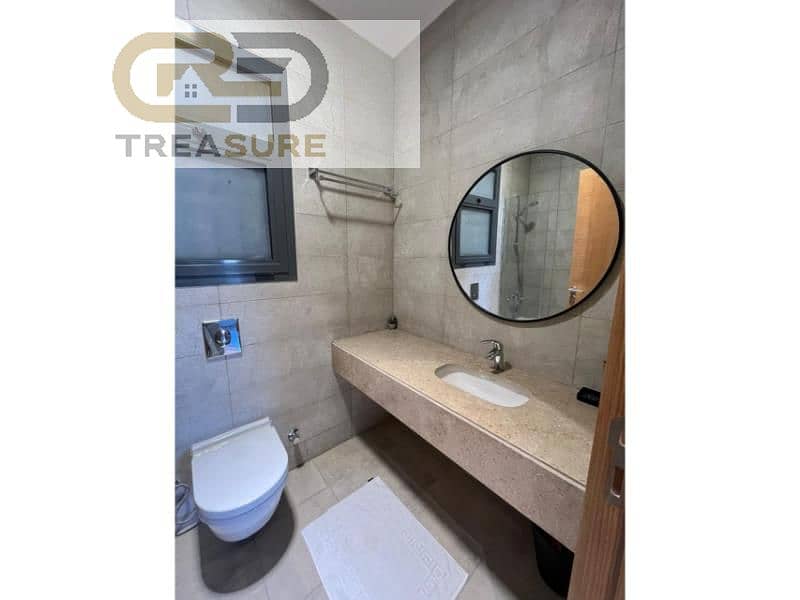 16 WhatsApp Image 2026-01-25 at 2.56. 06 PM (2). jpg