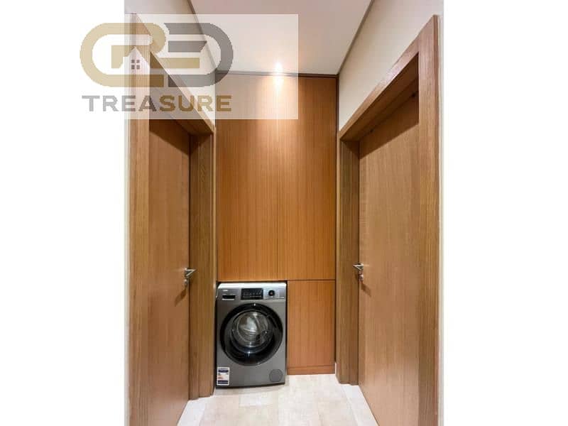 17 WhatsApp Image 2026-01-25 at 2.56. 06 PM (3). jpg