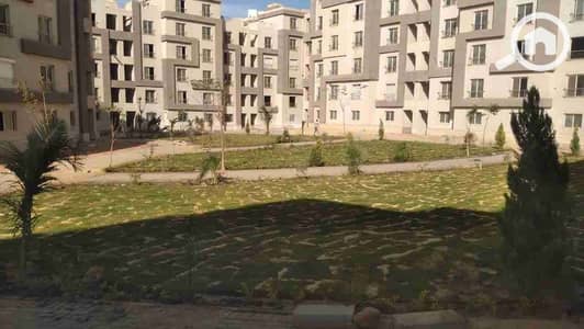 3 Bedroom Apartment for Sale in Sheikh Zayed, Giza - IMG-20260125-WA0000. jpg