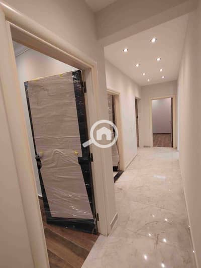 شقة 3 غرف نوم للايجار في مدينة الشروق، القاهرة - 1000088260. jpg