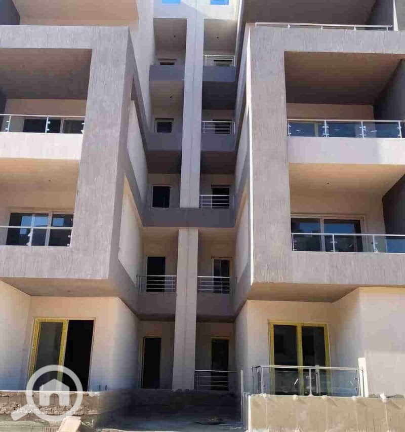 3 IMG-20240930-WA0037. jpg