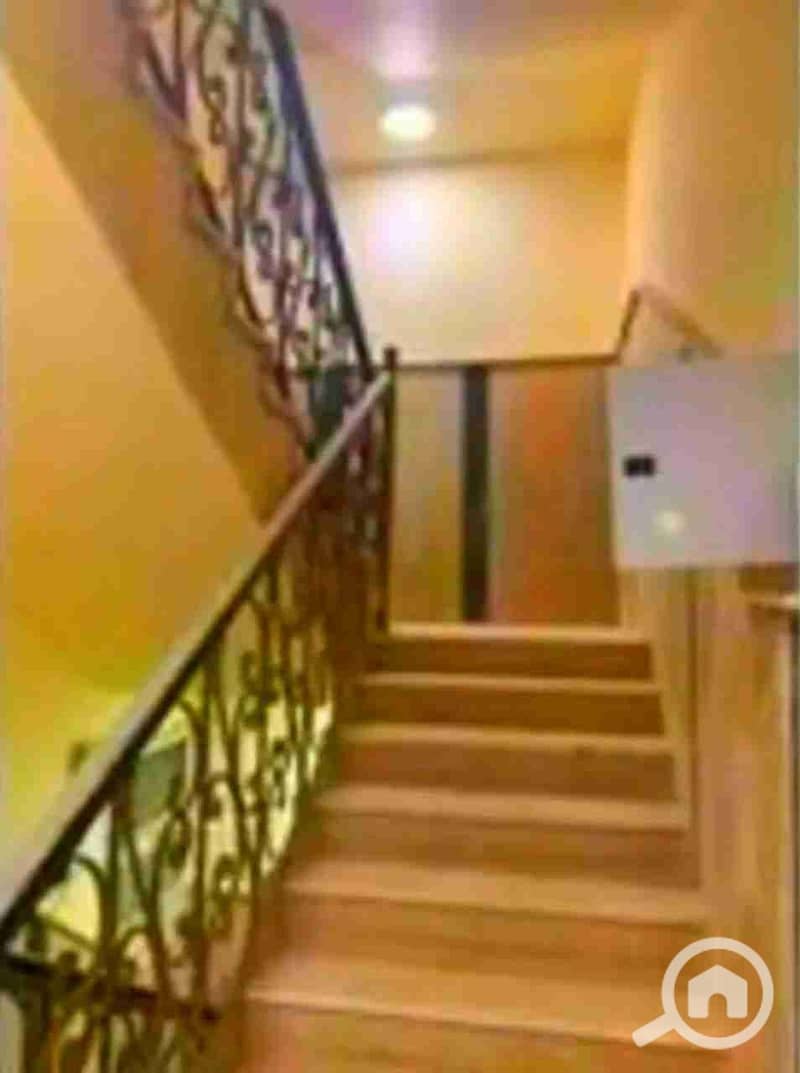 4 IMG-20260125-WA0002. jpg