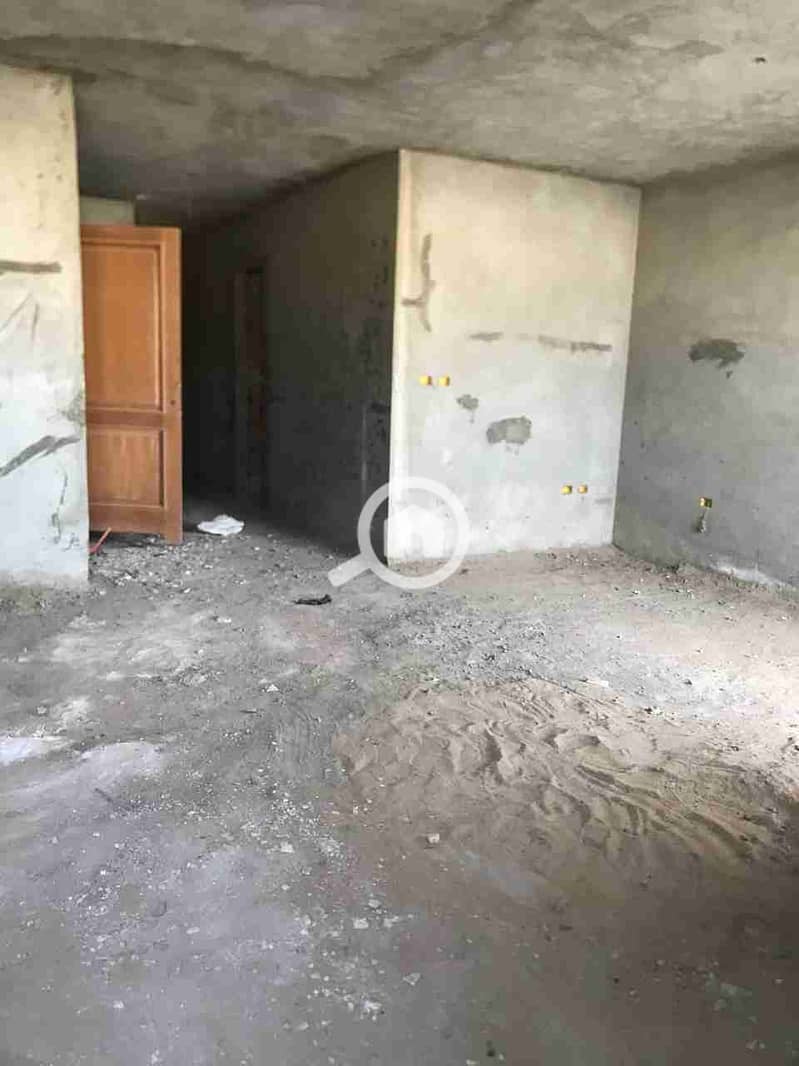 5 IMG-20240930-WA0019. jpg