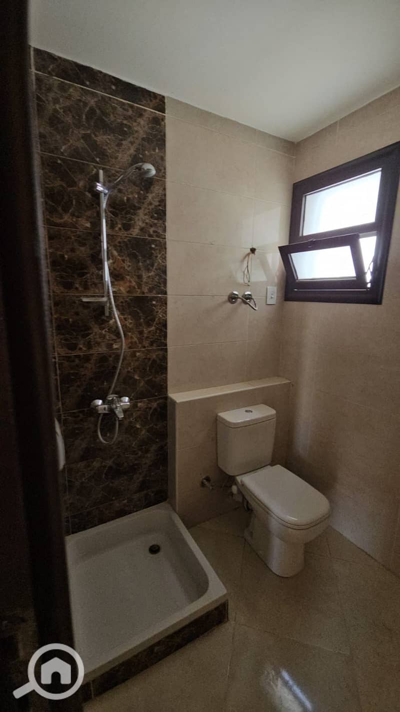 3 WhatsApp Image 2026-01-25 at 21.04. 00 (5). jpeg