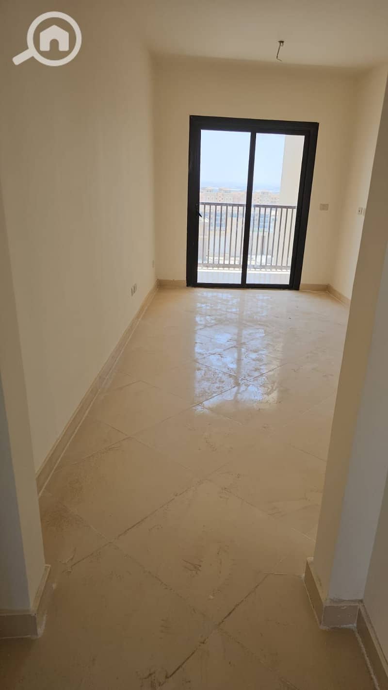 7 WhatsApp Image 2026-01-25 at 21.04. 01 (3). jpeg