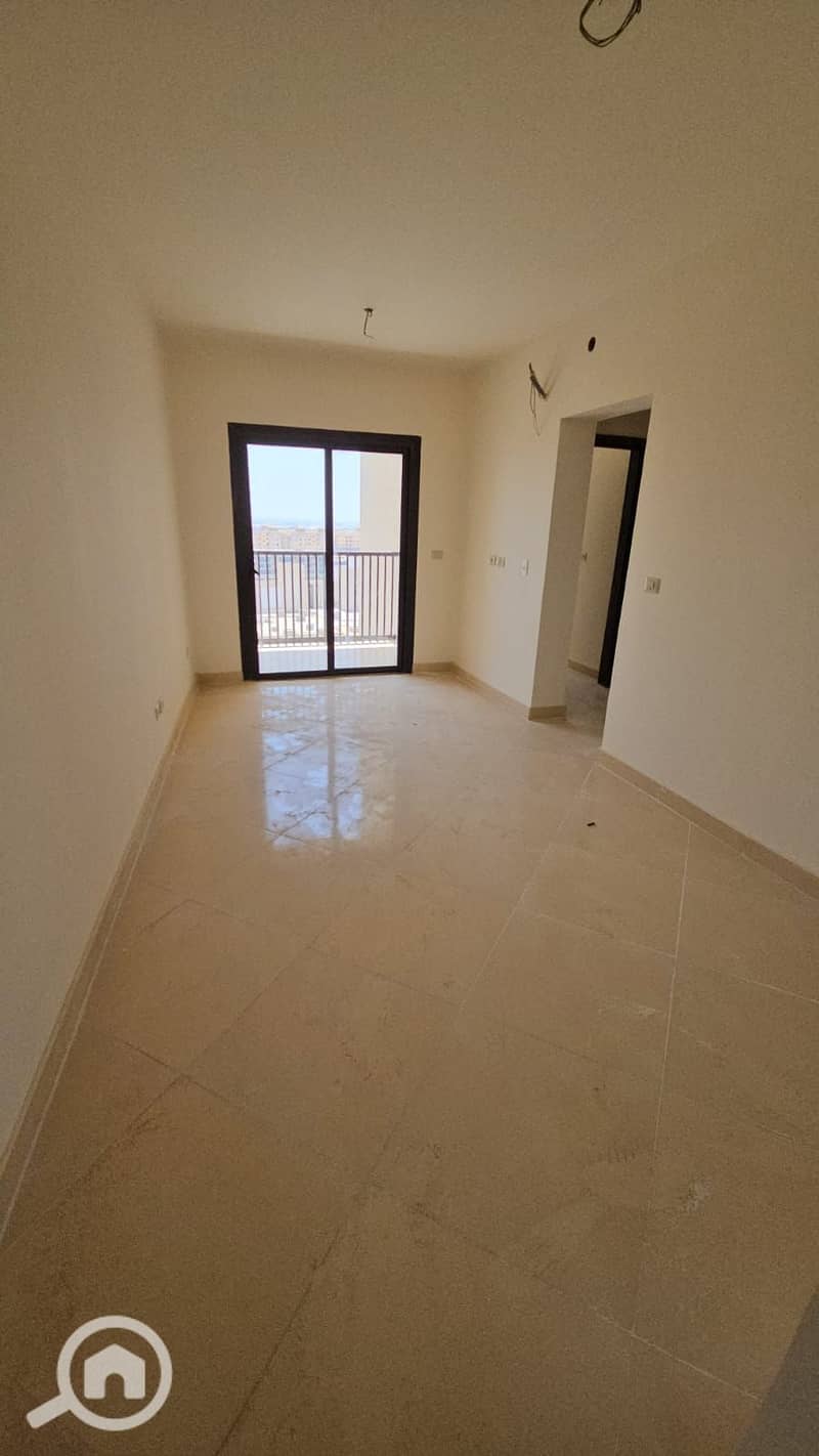 8 WhatsApp Image 2026-01-25 at 21.04. 01 (4). jpeg