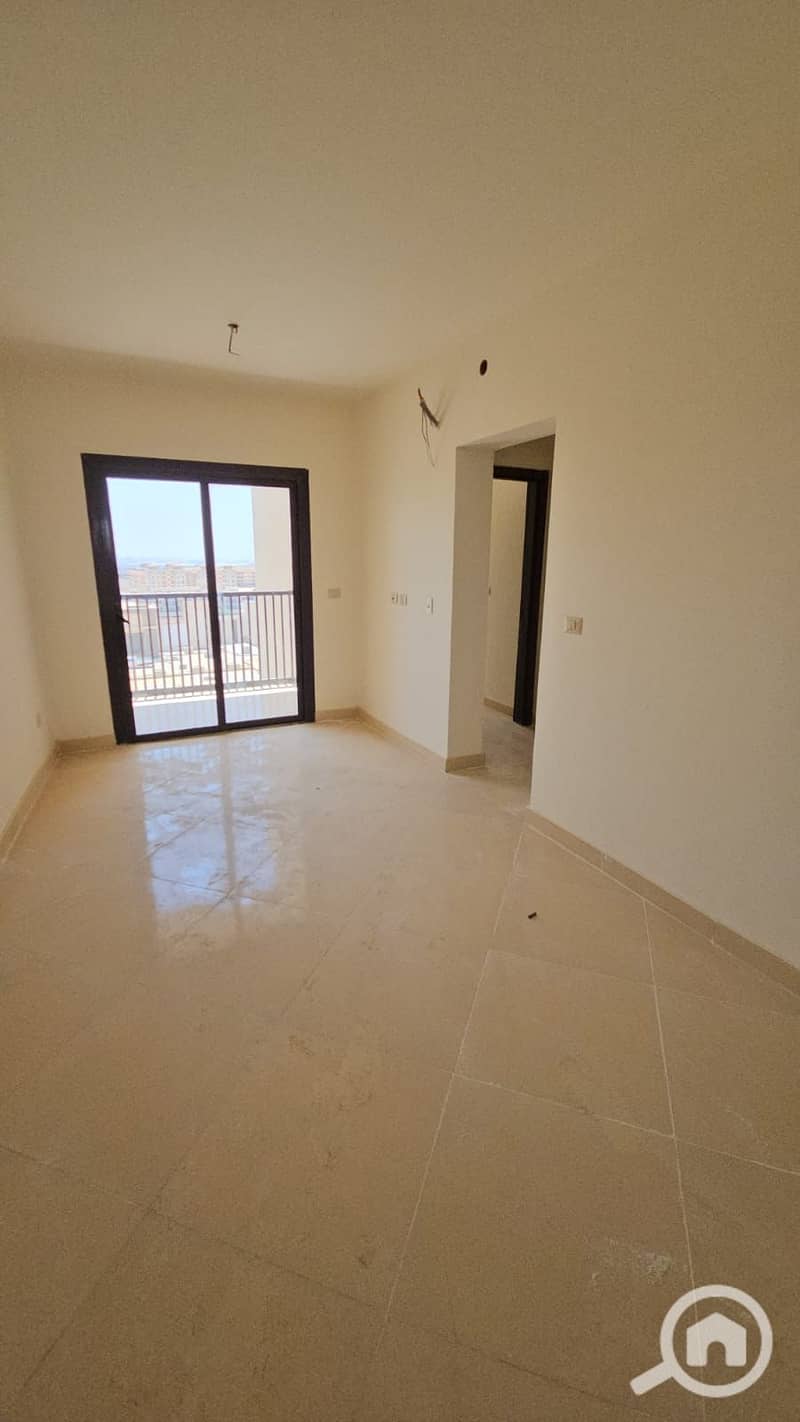 9 WhatsApp Image 2026-01-25 at 21.04. 01. jpeg