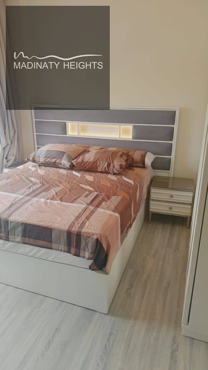 2 WhatsApp I5434345354mage 2026-01-18 at 3.46. 06 PM. jpeg