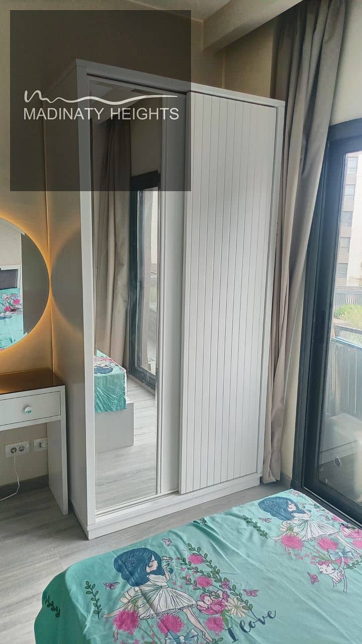 4 WhatsApp Image 2026-01-18 at 3.46. 04 P65465465M. jpeg