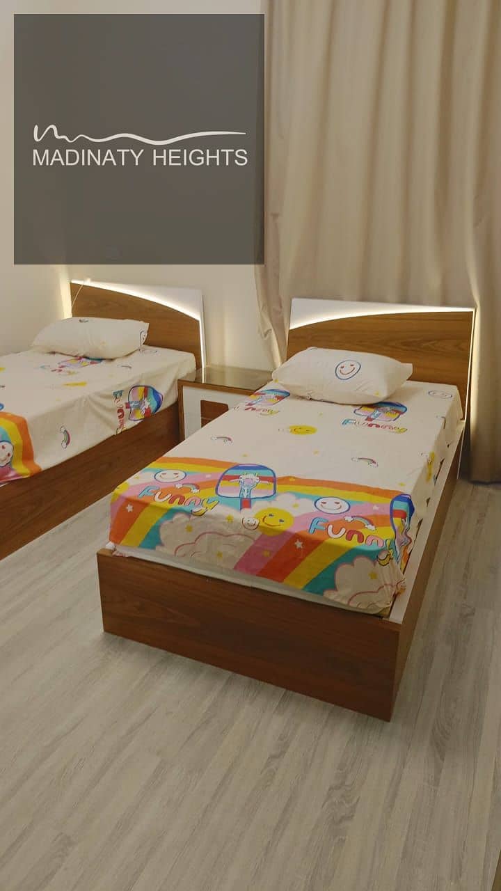 5 WhatsApp Image 2026-01-18 at 3.46. 5354354354354354343404 PM. jpeg