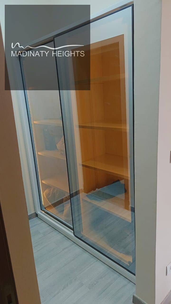 6 WhatsApp Image 2026-01-18 at 3.4978979876. 06 PM. jpeg