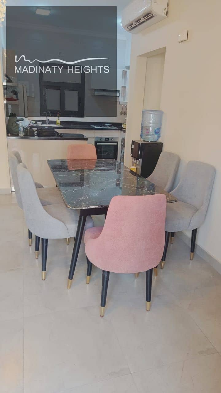 7 WhatsApp Image 2026-01-18 at 3.67868767846. 01 PM. jpeg