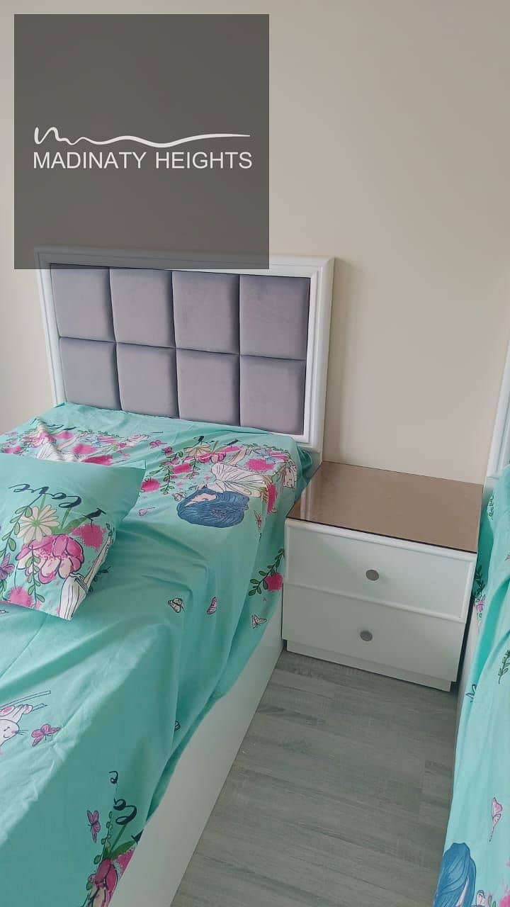 8 WhatsApp Image 2026-01-18 at 3.46876786876876876876876. 03 PM. jpeg