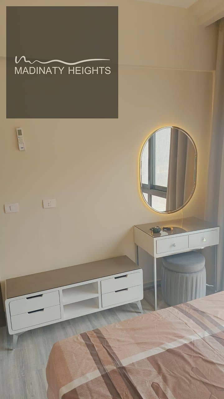 9 WhatsApp Image 2026-01-18 at 309809809.46. 07 PM. jpeg