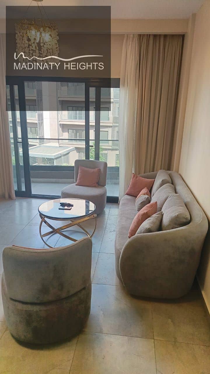 10 WhatsApp Image 2026-01-18 at 324342343.46. 02 PM. jpeg