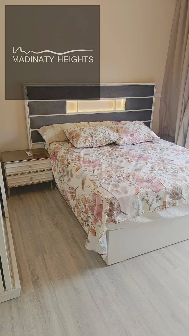 11 WhatsApp Image 2026-01-18 at 3567567567.46. 05 PM. jpeg