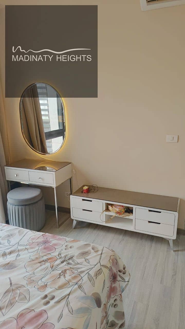 12 WhatsApp Image 2026-01-18 at675765 3.46. 06 PM. jpeg