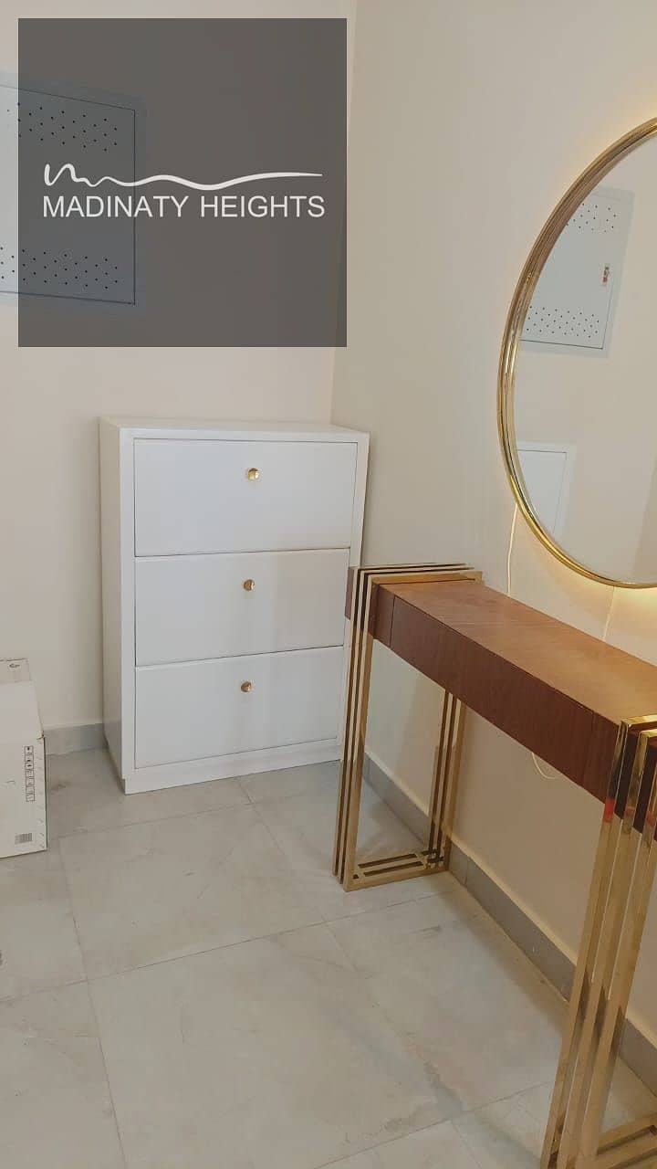 13 WhatsApp Image 2026-01-18 at87687687678 3.46. 01 PM. jpeg