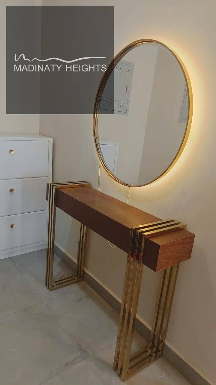 16 WhatsApp Image 2026-32432423401-18 at 3.46. 02 PM. jpeg