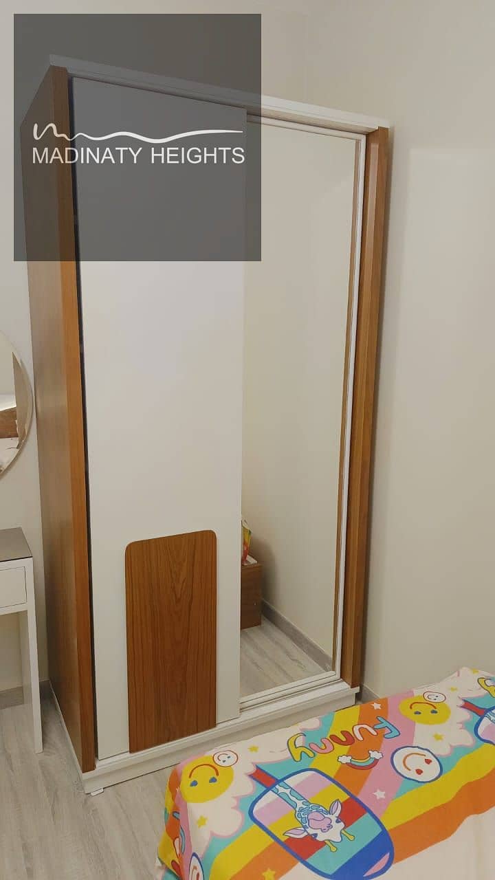 18 WhatsApp Image 2026-057657657651-18 at 3.46. 04 PM. jpeg