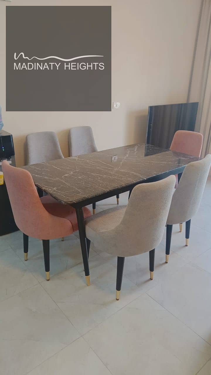 19 WhatsApp Image 2026-0176576576576-18 at 3.46. 01 PM. jpeg