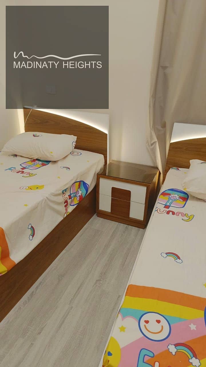 20 WhatsApp Image 2026-546546546546501-18 at 3.46. 04 PM. jpeg