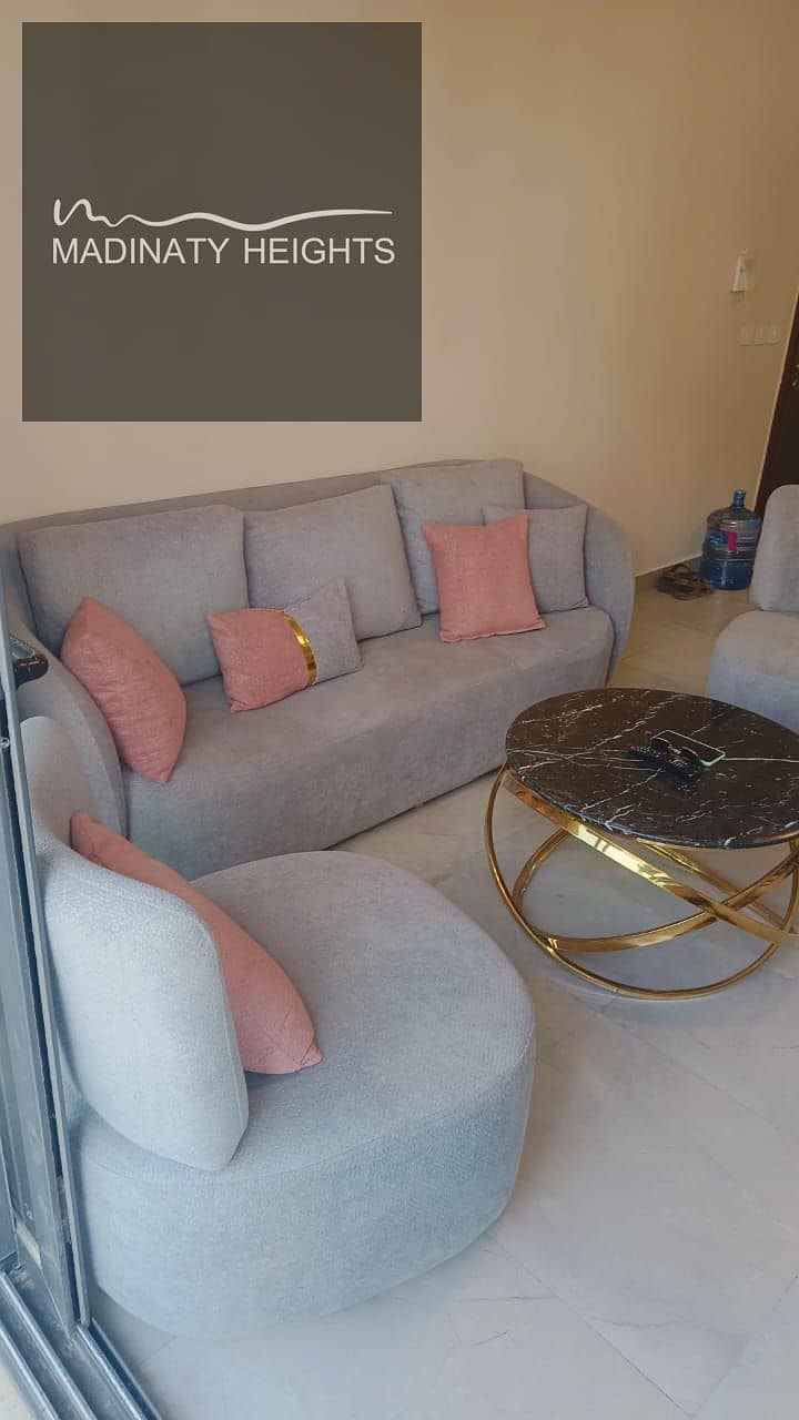 21 WhatsApp Image 2026666-01-18 at 3.46. 00 PM. jpeg