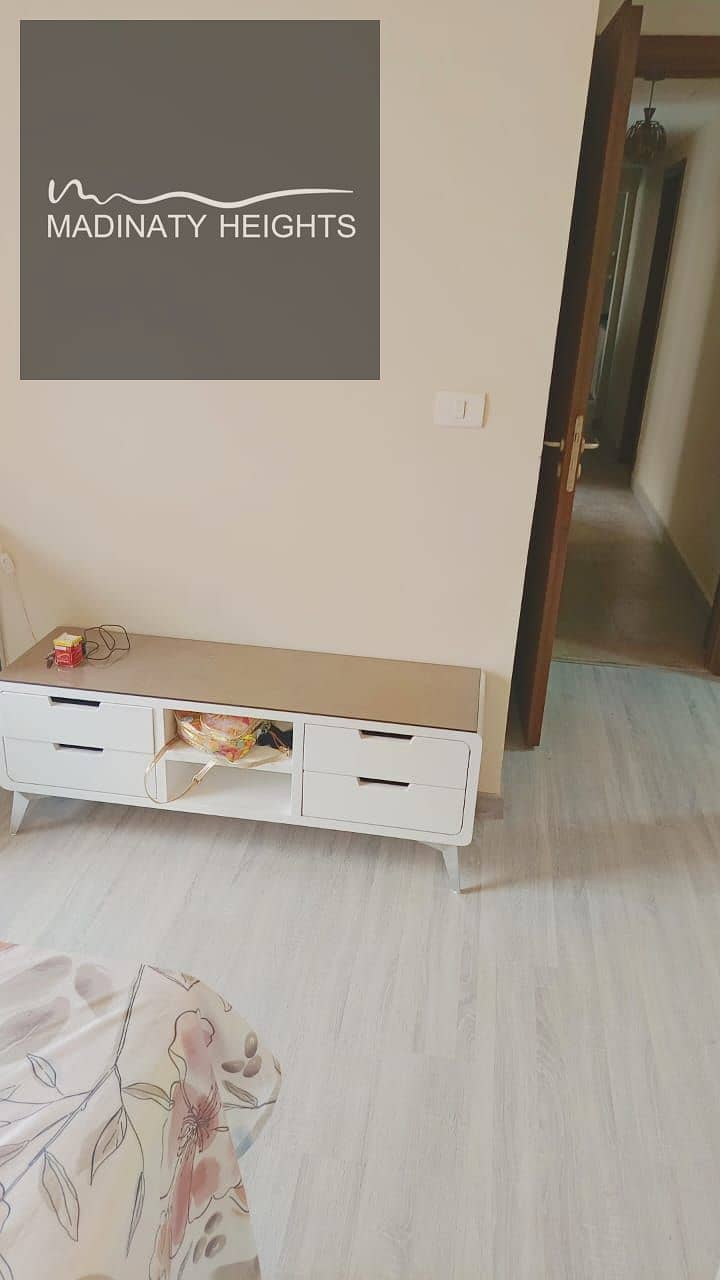 22 WhatsApp Image 202324324346-01-18 at 3.46. 02 PM. jpeg