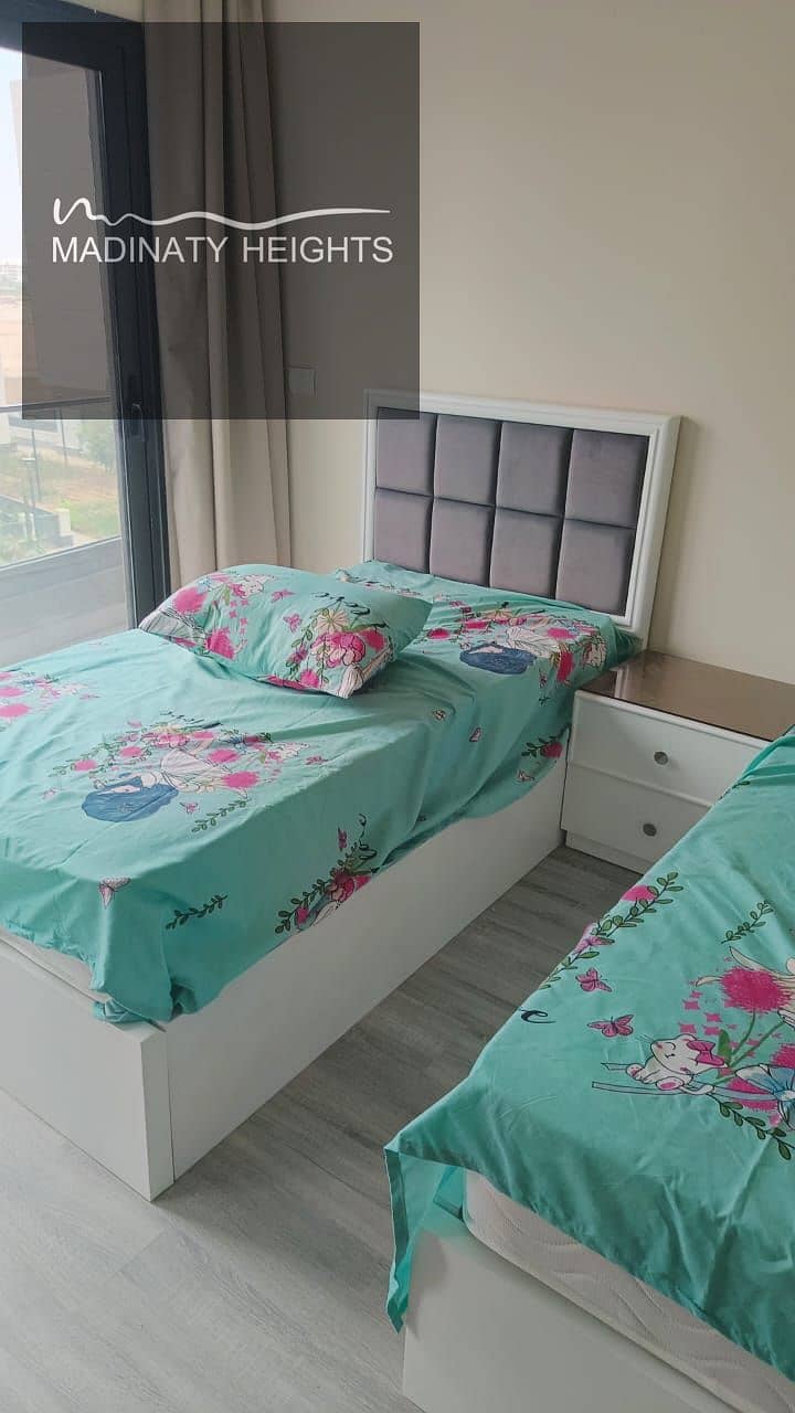 23 WhatsApp Image 2675657657026-01-18 at 3.46. 03 PM. jpeg