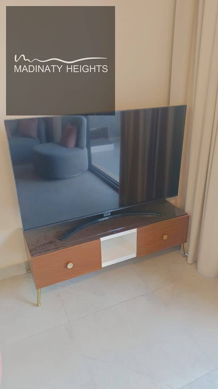 24 WhatsApp Image 68768768762026-01-18 at 3.46. 01 PM. jpeg