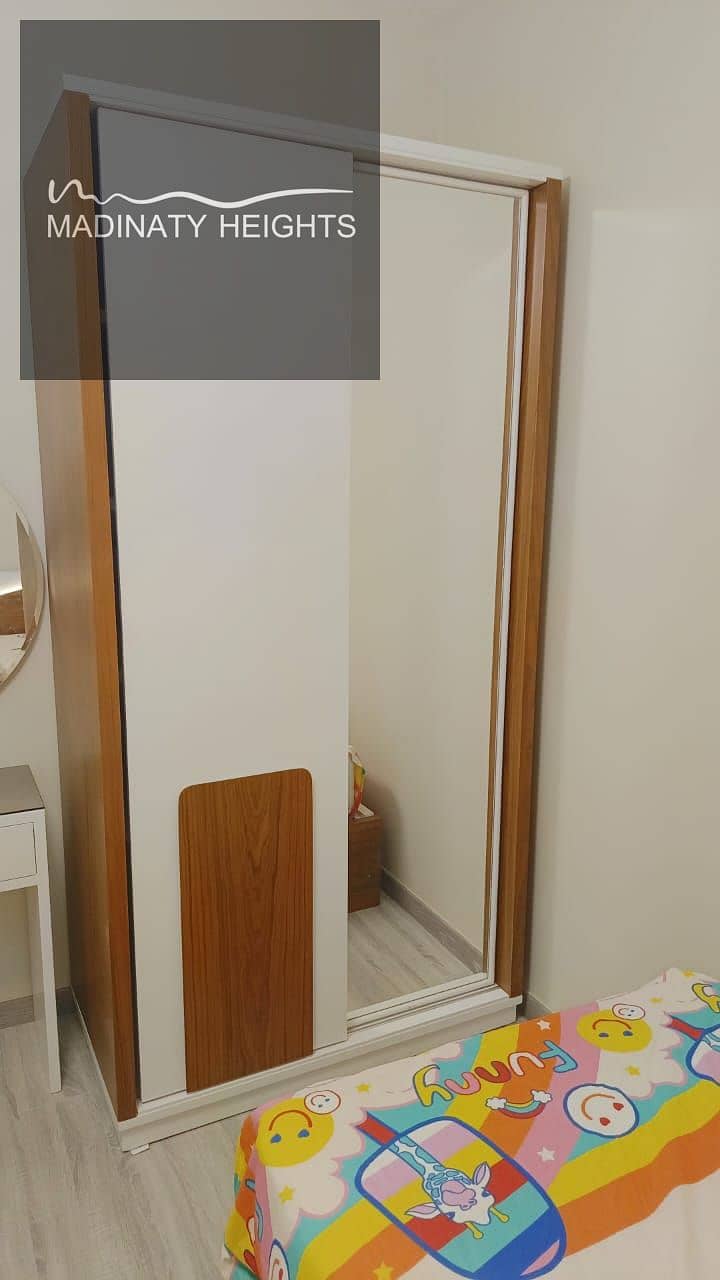 25 WhatsApp Image 474564564652026-01-18 at 3.46. 05 PM. jpeg