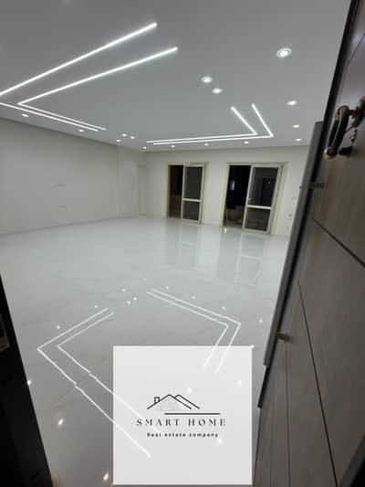 3 Bedroom Flat for Sale in Sheikh Zayed, Giza - WhatsApp Image 2026-01-25 at 9.07. 04 PM (3). jpeg