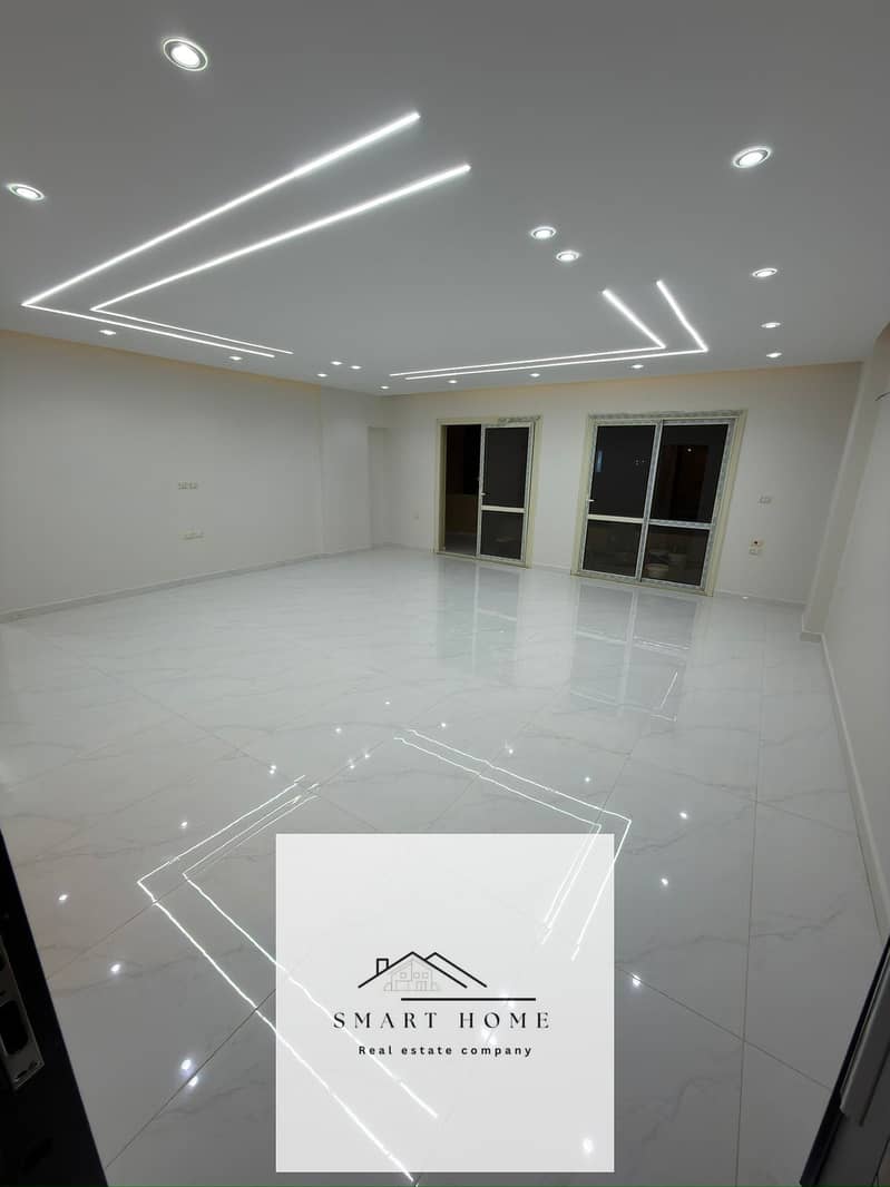 2 WhatsApp Image 2026-01-25 at 9.07. 07 PM (1). jpeg