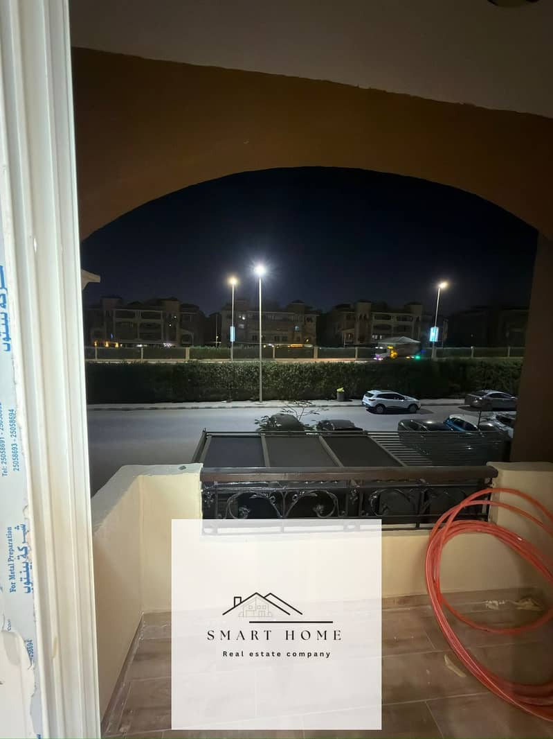 3 WhatsApp Image 2026-01-25 at 9.07. 06 PM. jpeg