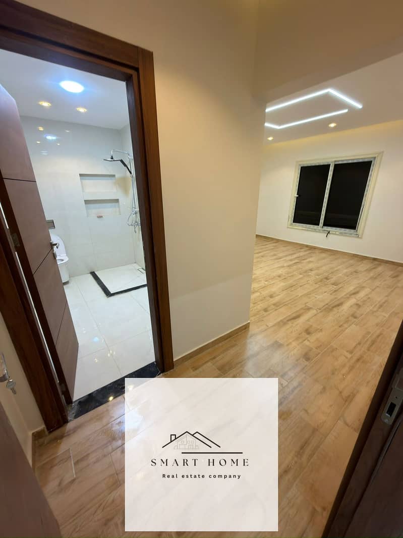 4 WhatsApp Image 2026-01-25 at 9.07. 06 PM (2). jpeg