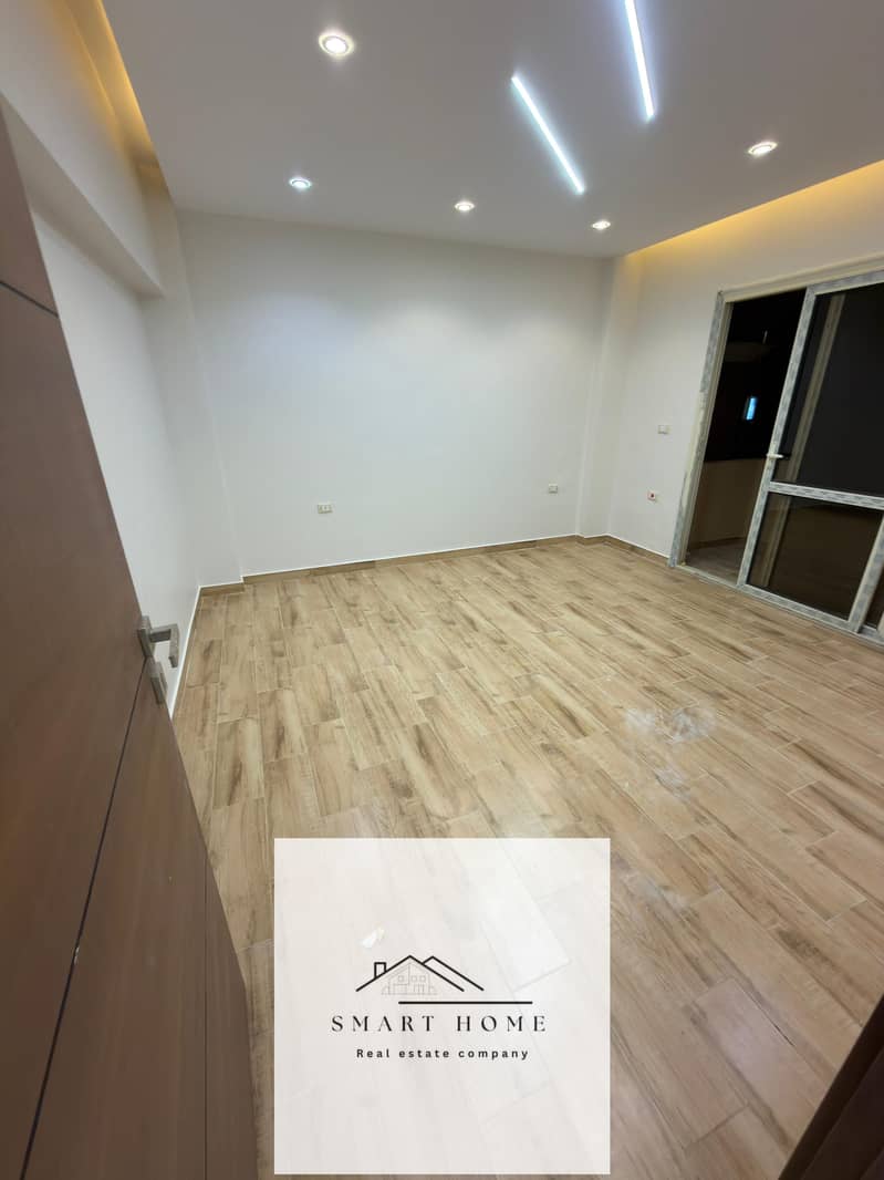 5 WhatsApp Image 2026-01-25 at 9.07. 05 PM. jpeg