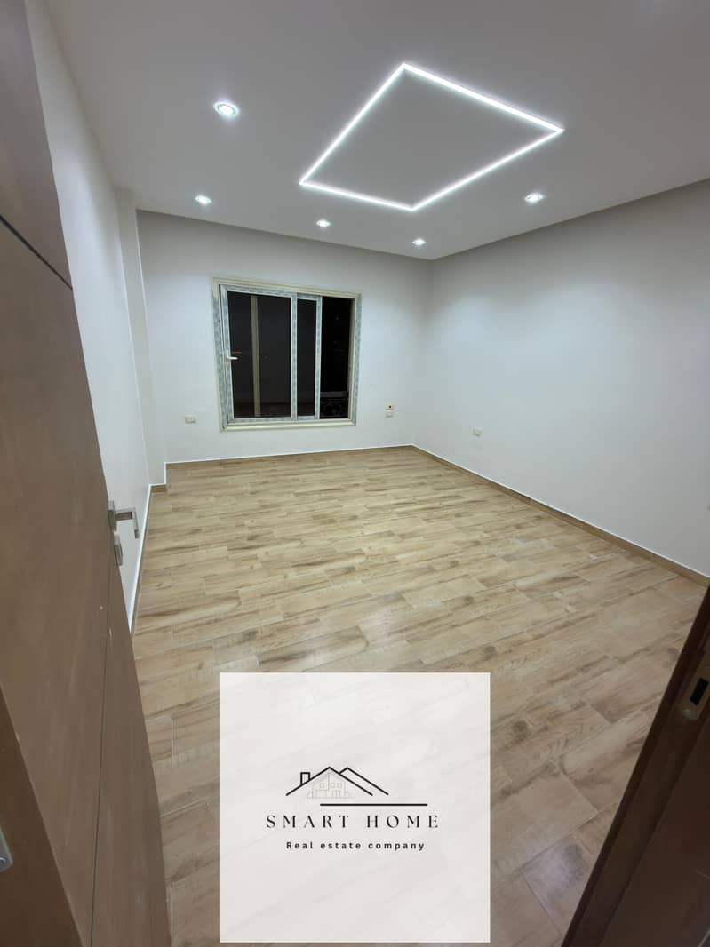 7 WhatsApp Image 2026-01-25 at 9.07. 04 PM (5). jpeg