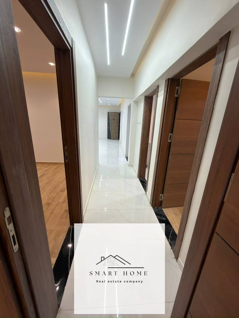 8 WhatsApp Image 2026-01-25 at 9.07. 06 PM (1). jpeg