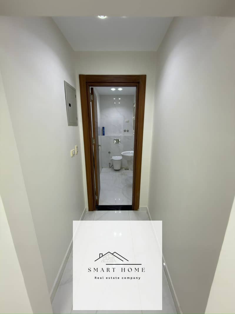 9 WhatsApp Image 2026-01-25 at 9.07. 07 PM. jpeg