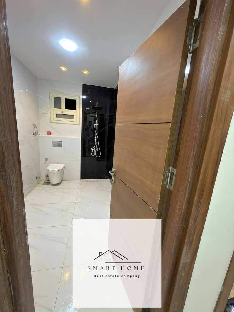 10 WhatsApp Image 2026-01-25 at 9.07. 06 PM (3). jpeg