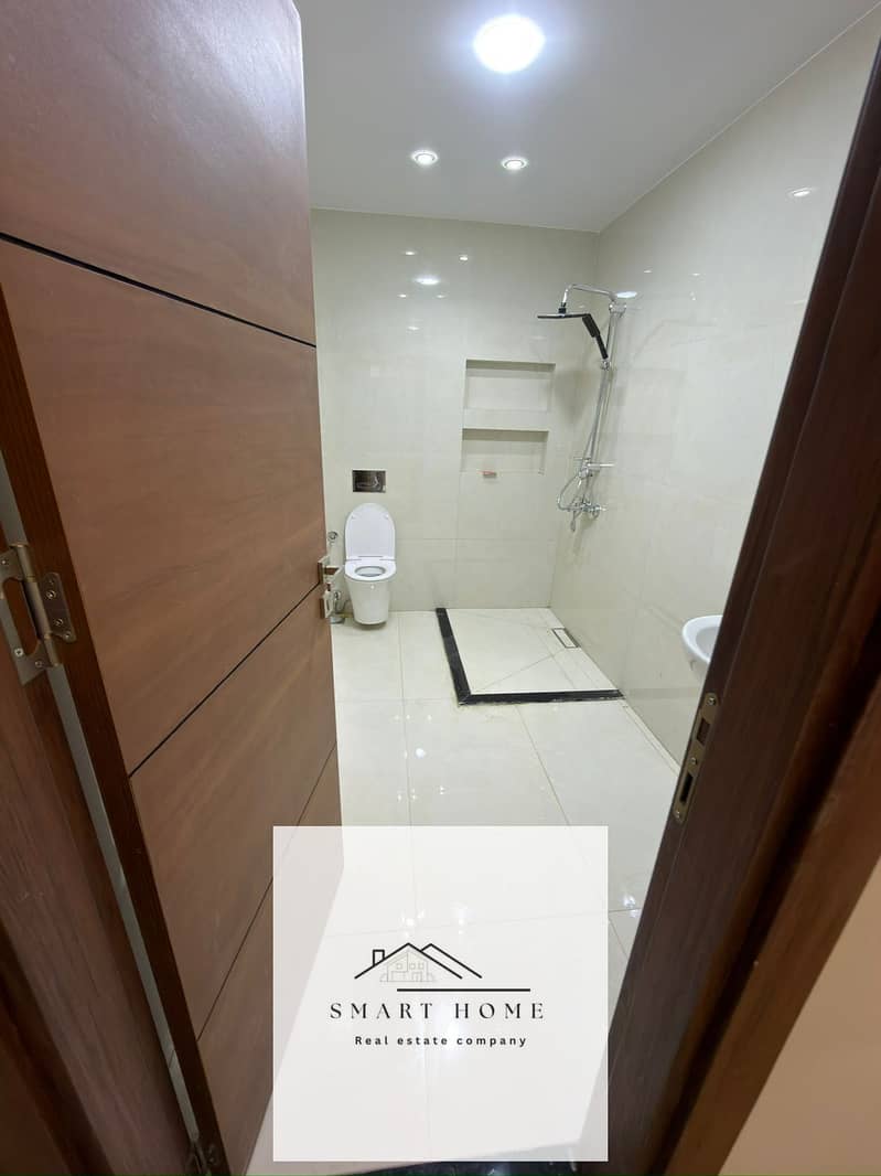 11 WhatsApp Image 2026-01-25 at 9.07. 05 PM (4). jpeg