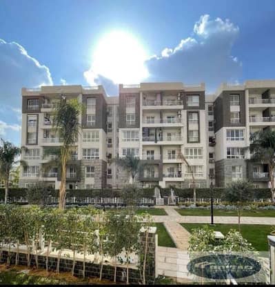 فلیٹ 3 غرف نوم للبيع في مدينتي، القاهرة - IMG_3762. jpg