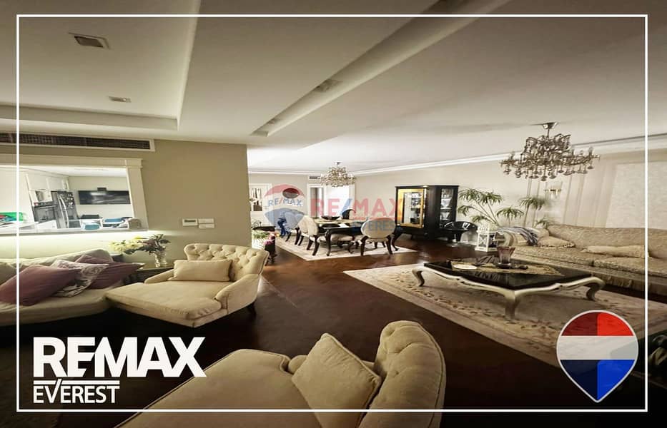 2 WhatsApp Image 2026-01-25 at 9.34. 59 PM. jpeg